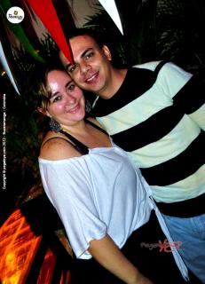 Foto 20 de Fotos Discoteca Lupita Bucaramanga en Discoteca Lupita Bucaramanga, Bucaramanga
