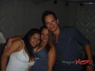 Foto 46 de Enero 30 del 2012 en Babel / Barra Libre Cali, Cali