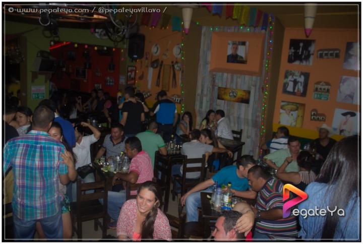 Foto 2 de LA FONDA - Villavicencio en La Fonda Pa Tomar, Villavicencio