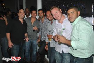 Foto 46 de babar 9, 10, 11 de nov 2012 en Babar cartagena, Cartagena
