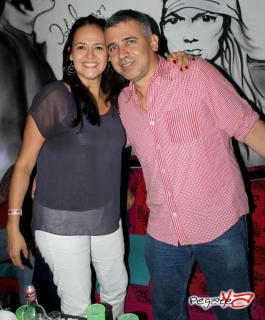 Foto 34 de Enero 26 del 2013 en Beautiful 80`s Cali, Cali