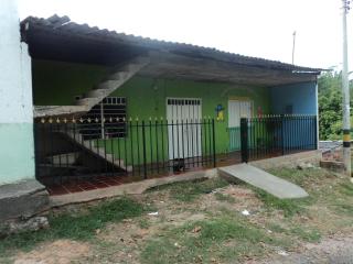 Foto 41 de REUNION gestion subsidios adulto mayor en REUNION gestion subsidios adulto mayor, Barrancabermeja