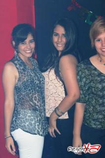 Foto 29 de Mayo 4 del 2013 en Nozomi Club, Cali