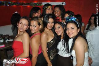 Foto 4 de tu candela viernes 21 y sabado 22 de sep en TU CANDELA cartagena, Cartagena