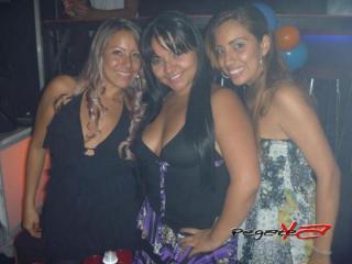 Foto 93 de Febrero 18 y 25 del 2012 en Titirifue Cali, Cali