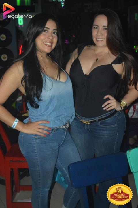Foto 3 de Fonda Mi Dios Se Lo Pague - 3er Fds Dic en Fonda Mi Dios Se Lo Pague, Cali