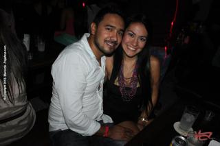 Foto 32 de 20-27 de Abril 2013 en Discoteca Macondo Club Bucaramanga, Bucaramanga