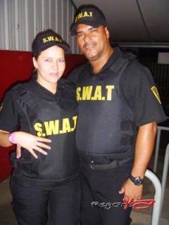 Foto 52 de Febrero 12 del 2012 en Praga Club Cali, Cali