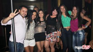 Foto 24 de Nifty Club - Enero 26 en Nifty Club, Cali