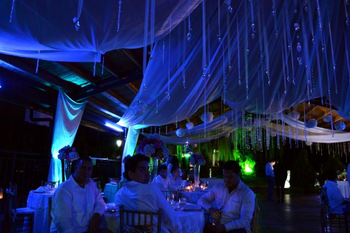 Foto 47 de Matrimonio Jairo rizzo en Matrimonio Jairo rizzo