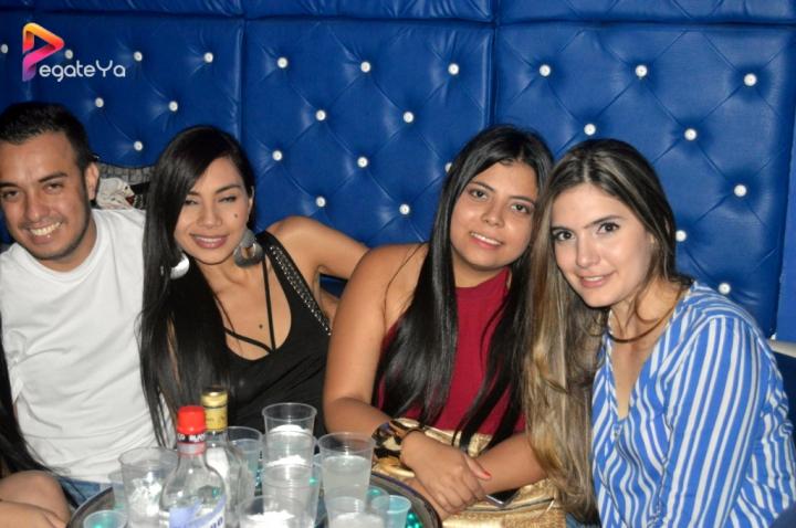 Foto 9 de Ranchenato Plaza Nte - 1er Fds Mar. 2016 en Ranchenato Plaza Nte, Cali