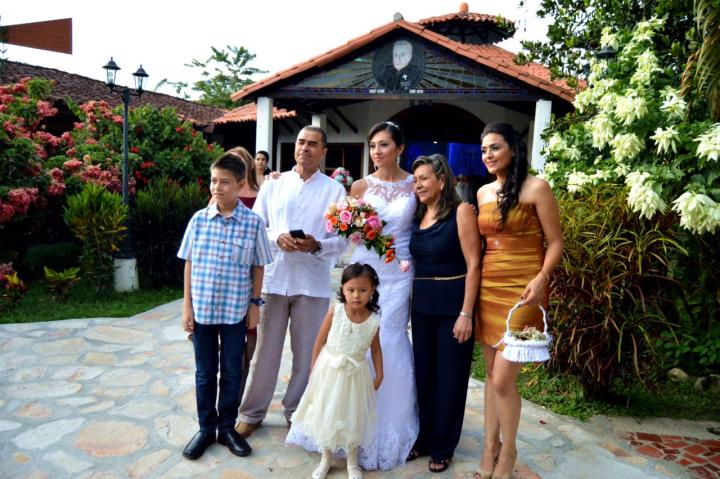 Foto 132 de Matrimonio Jairo rizzo en Matrimonio Jairo rizzo