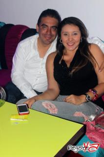 Foto 71 de Beautiful 80`s - Mayo 25 del 2012 en Beautiful 80`s Cali, Cali