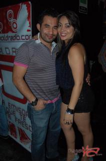 Foto 47 de Discoteca Crista 15 de Diciembre en Discoteca Crista Medellin, Medellín