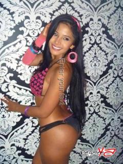 Foto 48 de Desfile - Marzo 30 en Desfile, Cali