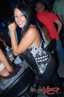 Foto 55 de Discoteca Dejavu Medellin en Discoteca Dejavu Medellin, Medellín