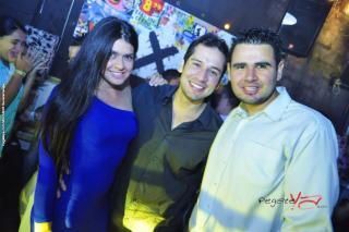 Foto 65 de Discoteca Malabar en Discoteca Malabar Bucaramanga, Bucaramanga