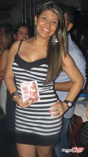 Foto 17 de Lolas Club - Mayo 03 en Lolas Club Menga Cali, Cali
