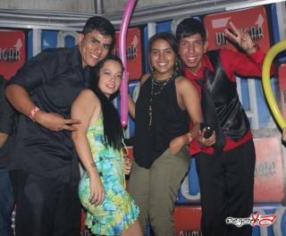 Foto 102 de Lolas Club - Mayo 03 en Lolas Club Menga Cali, Cali