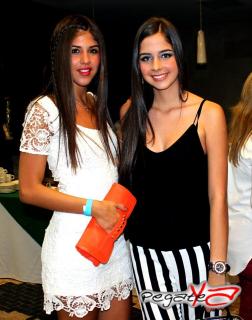 Foto 21 de Latino Show Magazine - Hotel Spiwak en Latino Show Magazine, Cali