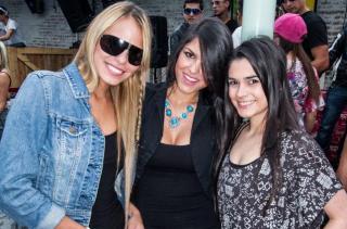 Foto 5 de The Best Music Agenci en The Best Music Agenci