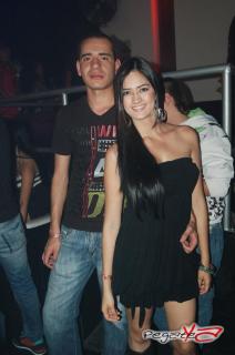 Foto 60 de Prizma 15 de Junio en Prizma Discoteca Medellin, Medellín