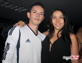 Foto 53 de Nozomi Club - Febrero 01 2014 en Nozomi Club, Cali