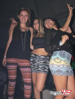 Foto 54 de Lolas - Febrero 01 del 2014 en Lolas Club Menga Cali, Cali