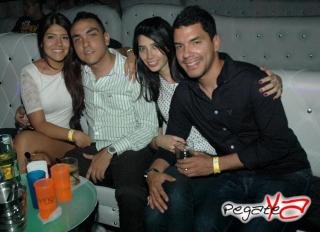 Foto 69 de Septiembre 14 del 2013 en Living Night Club, Cali