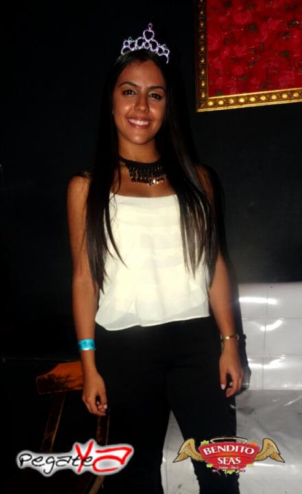 Foto 27 de Bendito Seas - Agosto 23 en Discoteca Bendito Seas Medellin, Medellín