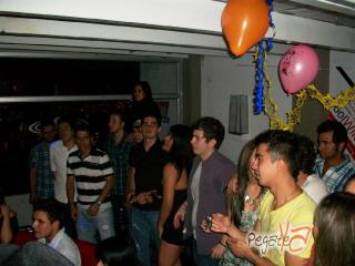 Foto 38 de I`m Fun / Kevin Roldan en I`m Fun / Kevin Roldan, Manizales
