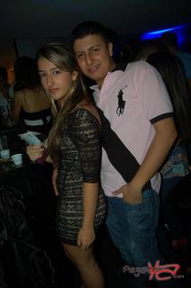 Foto 37 de Discoteca Karma 24 de Noviembre en Discoteca Karma Medellin, Medellín