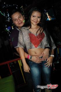 Foto 7 de Discoteca Bendito Seas en Discoteca Bendito Seas Medellin, Medellín