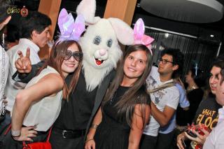 Foto 44 de Fin de Año 2012 Le Parc Bucaramanga en Le Parc Bar Bucaramanga, Bucaramanga