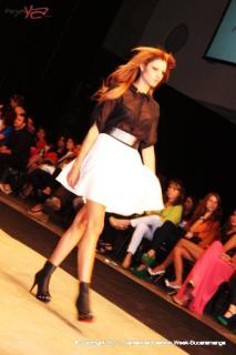Foto 26 de 05 Julio 2012 - Santander Fashion Week en Eventos en Bucaramanga, Bucaramanga