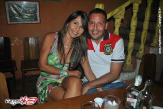 Foto 14 de MISTER BABILLA 1 de febrero de 2014 en Discoteca MISTER BABILLA cartagena, Cartagena