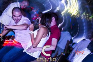 Foto 78 de Discoteca Crista Medellin 1 y 2 Marzo 2013 en Discoteca Crista Medellin, Medellín