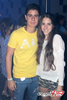 Foto 58 de Junio 08 del 2013 en CIAO CLUB - EL PEÑON ( Cali ), Cali