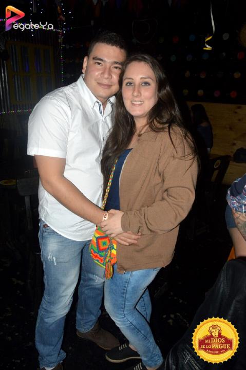 Foto 49 de Fonda Mi Dios Se Lo Pague - Feria 2016 en Fonda Mi Dios Se Lo Pague, Cali