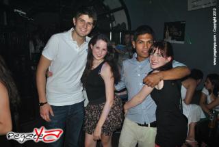 Foto 18 de babar 22 y 23 de junio de 2012 en Babar cartagena, Cartagena