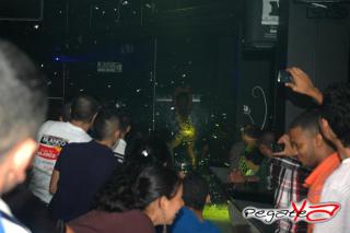 Foto 63 de Praga ( Sur ) Miss Fashion - Sept 14 en Praga Club Cali, Cali