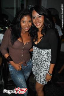 Foto 3 de taboo 8 y 9 de junio de 2012 en Discoteca Taboo Cartagena, Cartagena
