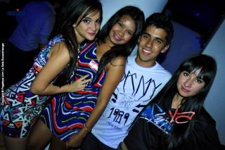 Foto 42 de La Sala Club en La Sala Club, Bucaramanga