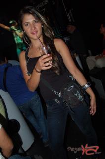 Foto 4 de Discoteca Luxury 28 de Diciembre en Discoteca Luxury Medellin, Medellín
