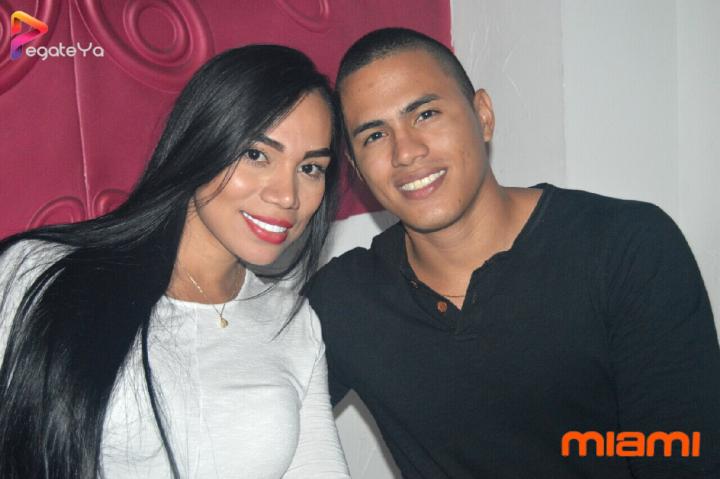 Foto 45 de Miami Bar - Feria de Cali 2016 en Miami Bar Cali, Cali