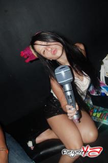 Foto 5 de Luxury 10 de Marzo en Discoteca Luxury Medellin, Medellín