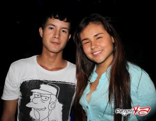 Foto 12 de Rooms - Febrero 08 del 2014 en Rooms Club