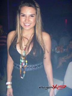 Foto 1 de Marzo 03 del 2012 en Praga Club Cali, Cali