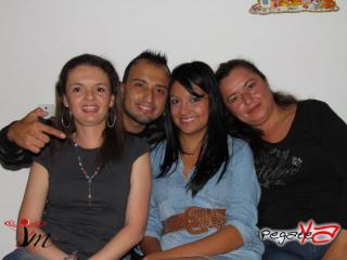 Foto 11 de Diciembre 29-30 del 2011 en I´m Fun Discoteca Manizales, Manizales