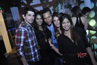 Foto 37 de Discoteca Malabar en Discoteca Malabar Bucaramanga, Bucaramanga